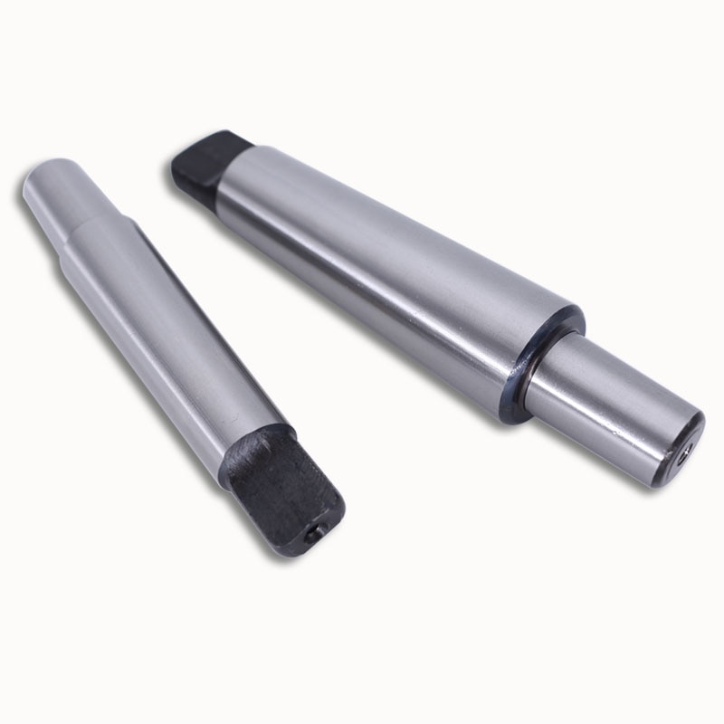 #1 MT1-B10 B12 B16 B18 morse arbor mta1 adapter morse tapper cone shank for cnc lathe machine milling