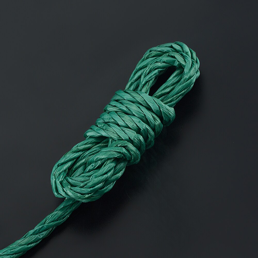 1PC High-Altitude Extension Lopper Branch Scissors Extendable Fruit Tree Pruning Saw Cutter Garden Trimmer Tool With Rope