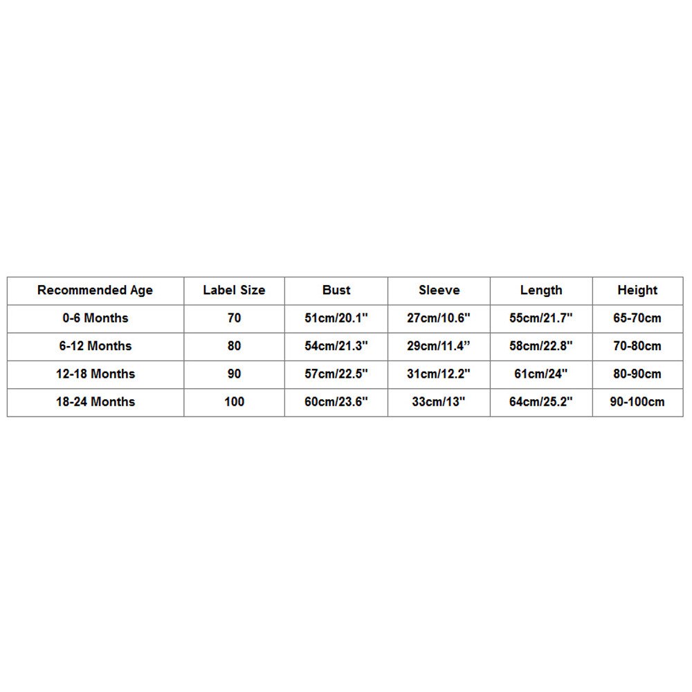 Macacão infantil do bebê recém-nascido menino menina tartaruga listrado macacão chapéu roupas definir newbornclothes bodysuit para recém-nascidos