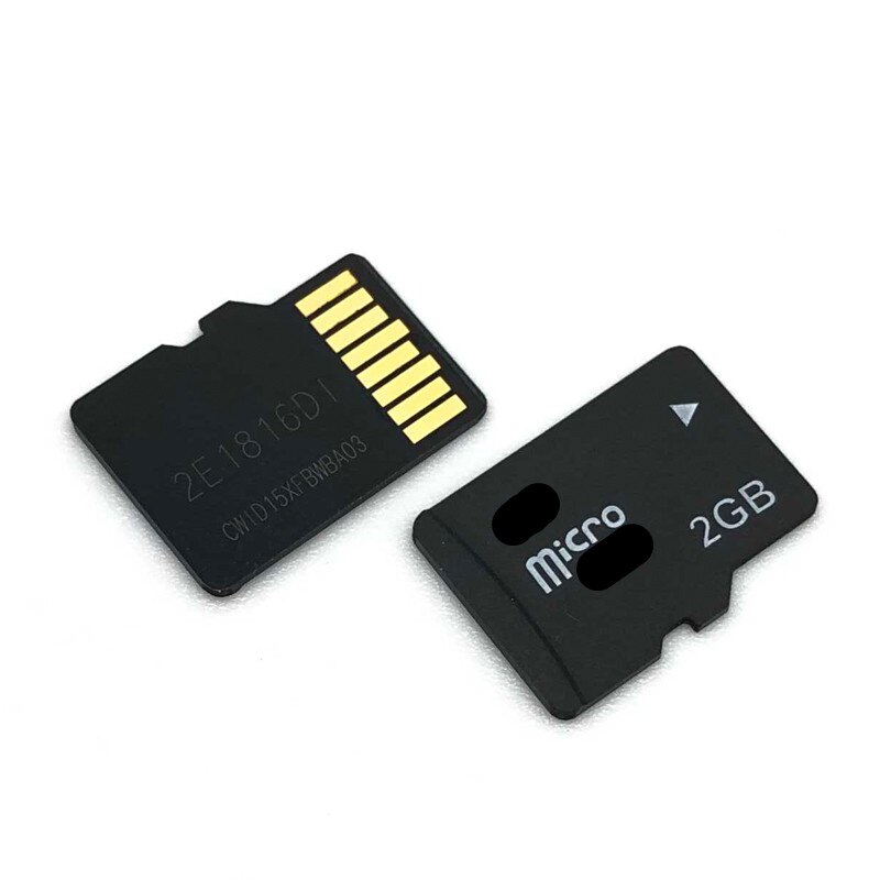 Big ! 5pcs/lot TF card 2GB 1GB 512MB 256MB 128MB 64MB Micro Card SD Card 4GB 8GB TransFlash Card Memory card