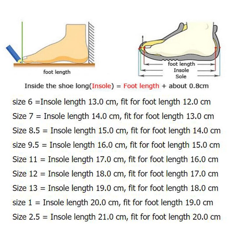 Children Rain Boys Girls Jelly Shoes Boots Rainbow Colorful Boot Toddler Spring Autumn Rubber Rainboots