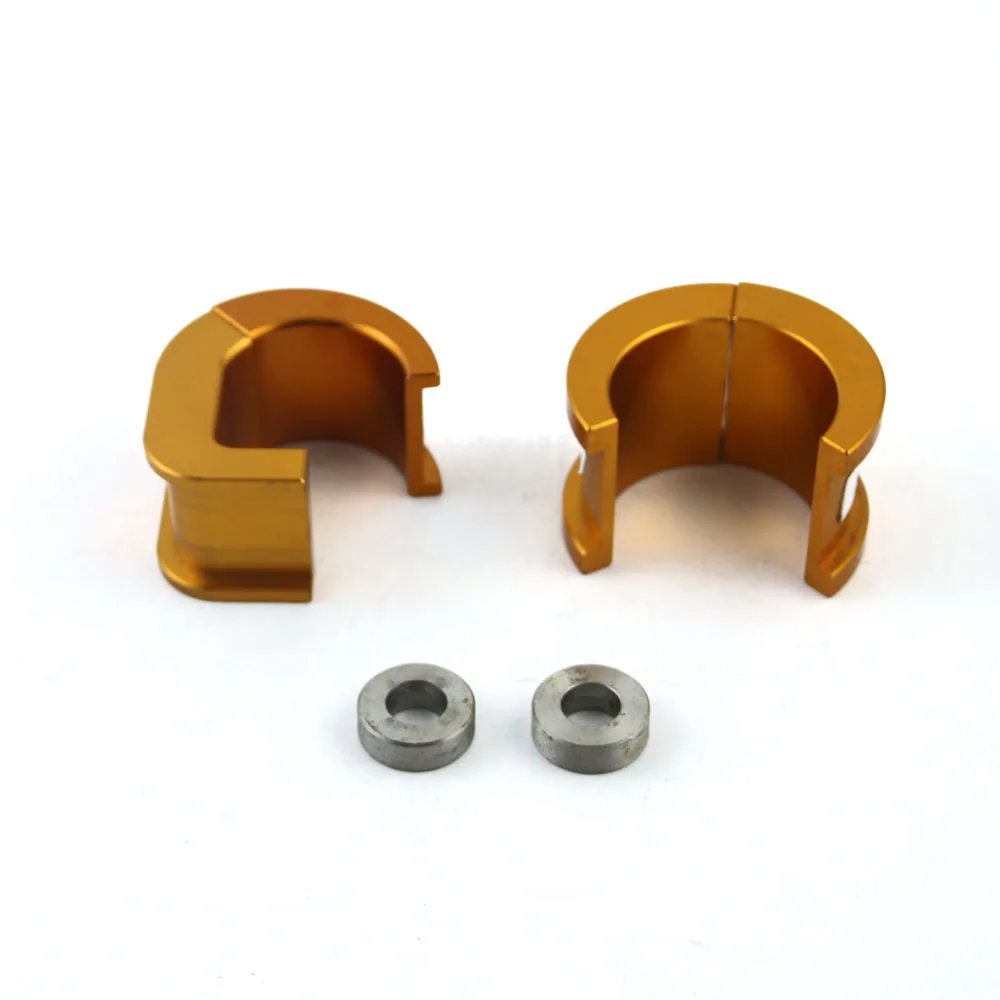 Offset stuurhuis voor racen, Sim S14