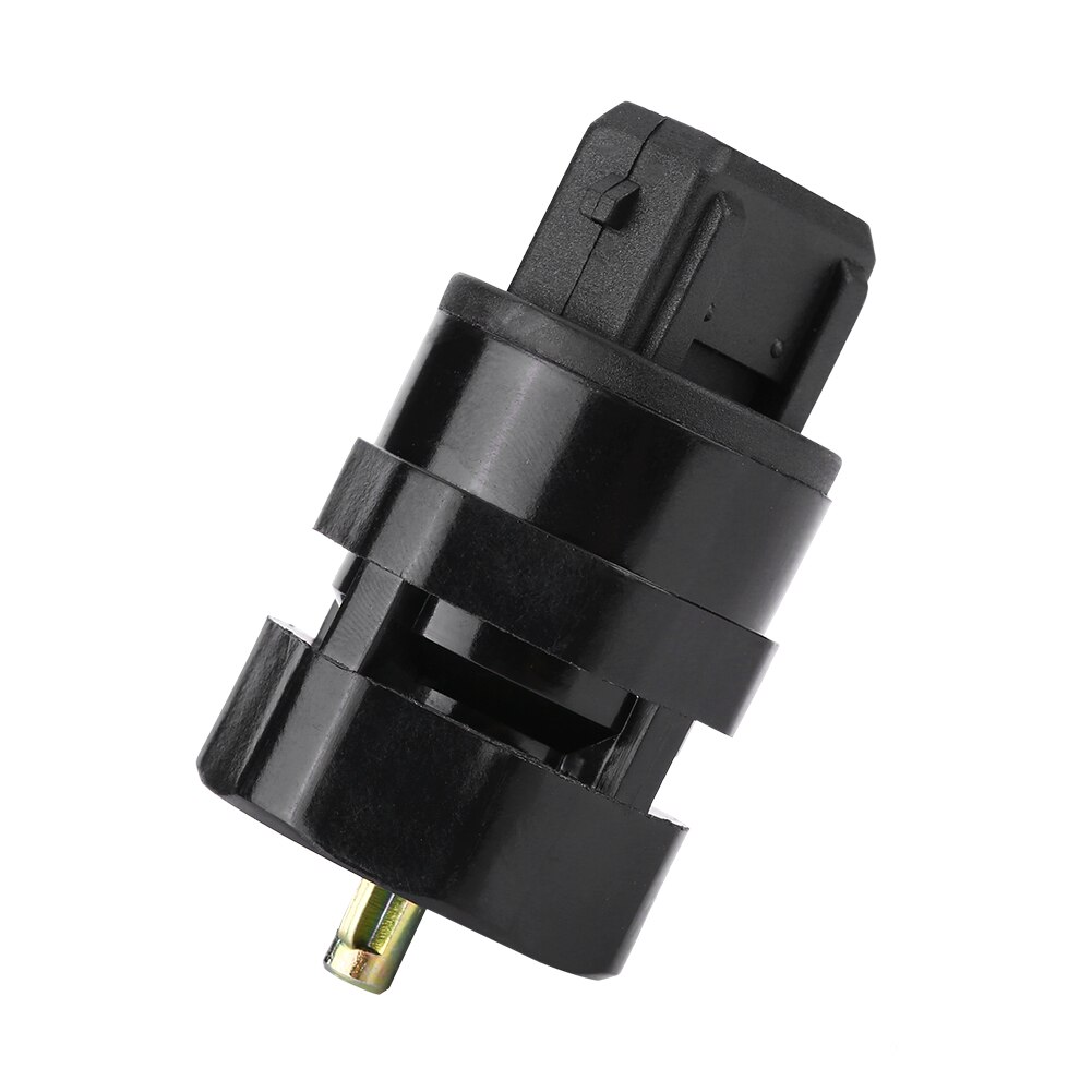 Car Speed Sensor for Mitsubishi Pajero Shogun for Mitsubishi L200 L400 for Mitsubishi Montero Montero Sport V6 1994-2000