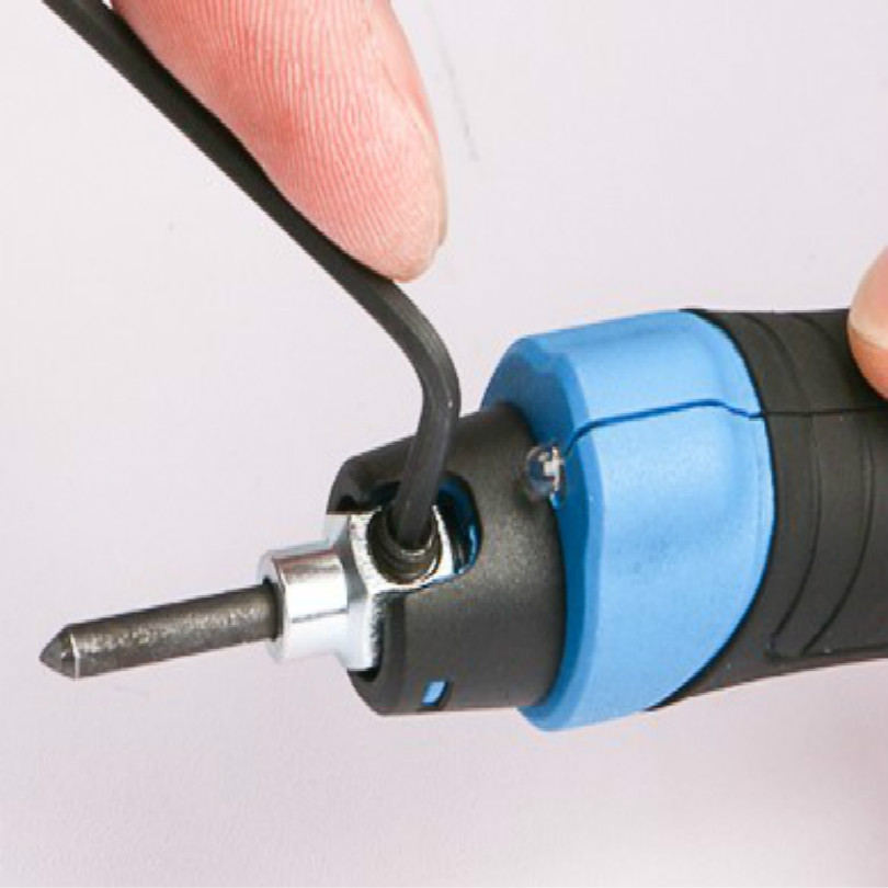 220v Einstellen geschwindigkeit metall gravur maschine edelstahl metall stecher
