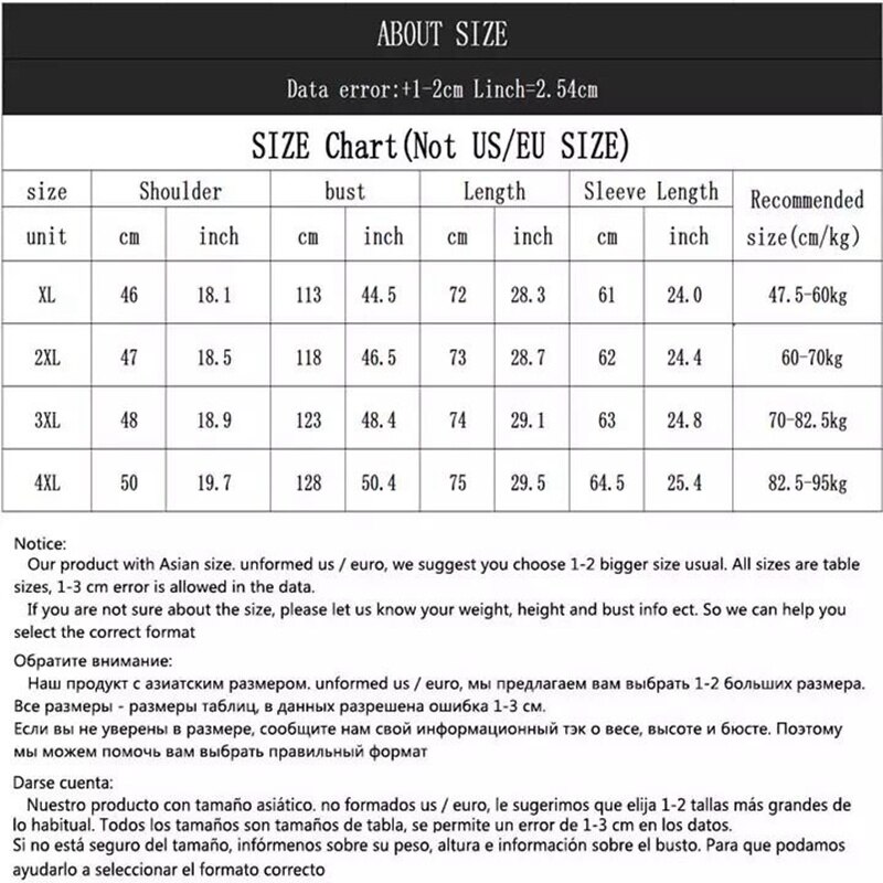 Dad winter jacket middle-aged and elderly men's winter jacket middle-aged men's warm cotton jacket grandfather Down jacket