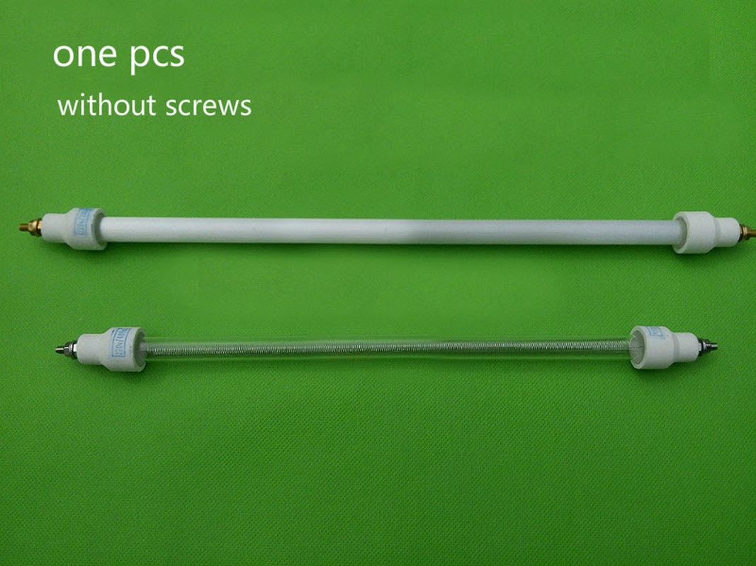 1pc promiennik kwarcowy na podczerwień rurka dezynfekcja szafka łazienka podgrzewacz robić ogrzewania komory suszenia akcesoria biurowe