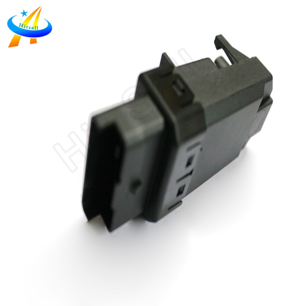 288887 Window Regulator Motor Module Fit Renault Clio Scenic Grand Scenic Megane 440788 440726 440746 for Renault Clio