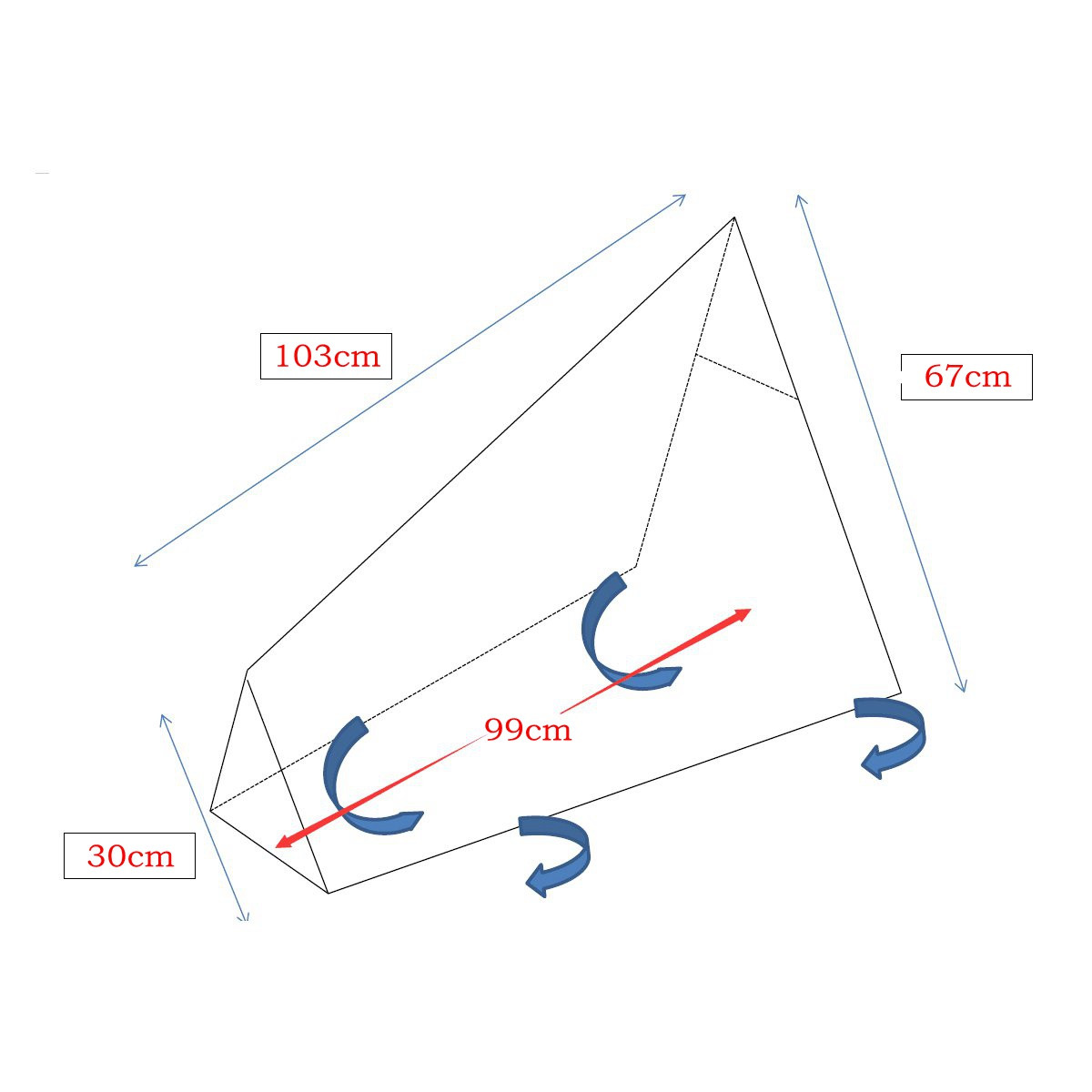 Grey Waterproof Caravan Tailer Towing Hitch Coupling Lock Cover Reflective Coating Material Rain Dust Protect