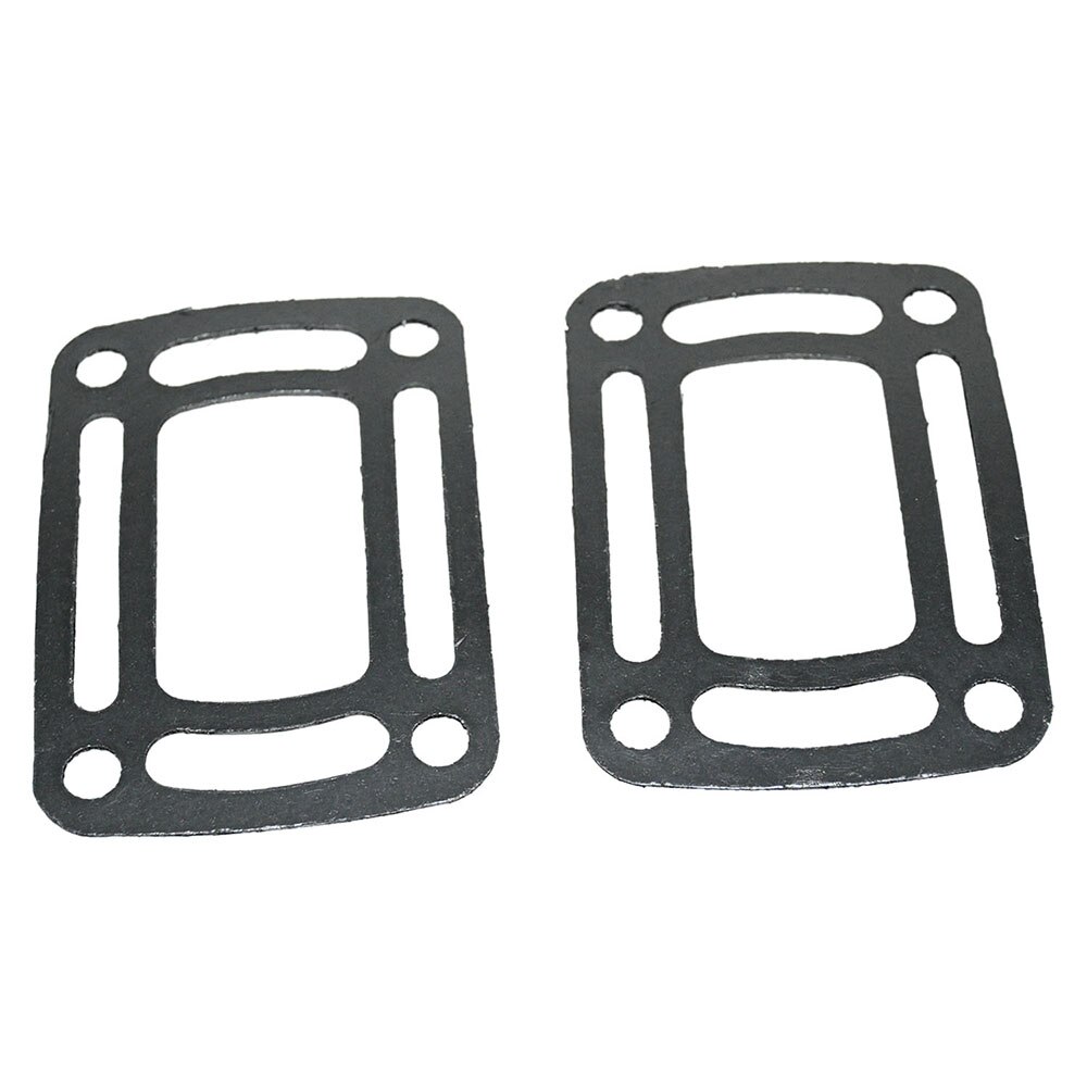 Uszczelki karabinka robić Volvo Penta rura wydechowa pion Sierra 18-0943 3850496 3863191
