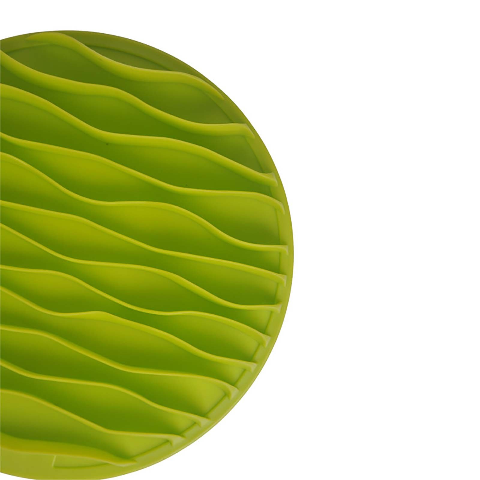 Eat Slow Dog Bowl Fun Mat Portable Dog Feeder Bowl Interactive Bloat Stop Pet Bowls For Cat Dog Feeder Dog Bowls Pet Supplies