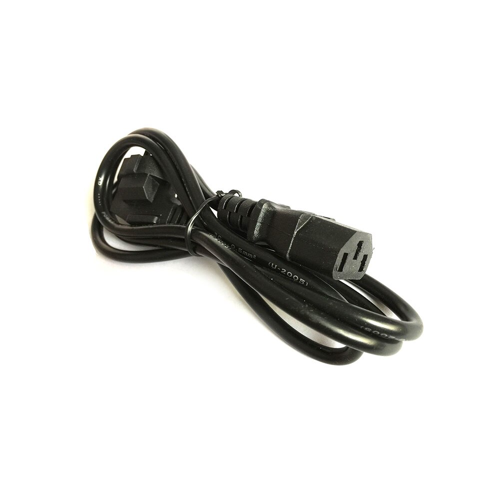 Ac Dc 240V 12V 5A Us Eu Plug Led Power Adapter Supply Charger Driver Adapter Voor Led Strip lamp Licht 5.5Mm X 2.1Mm