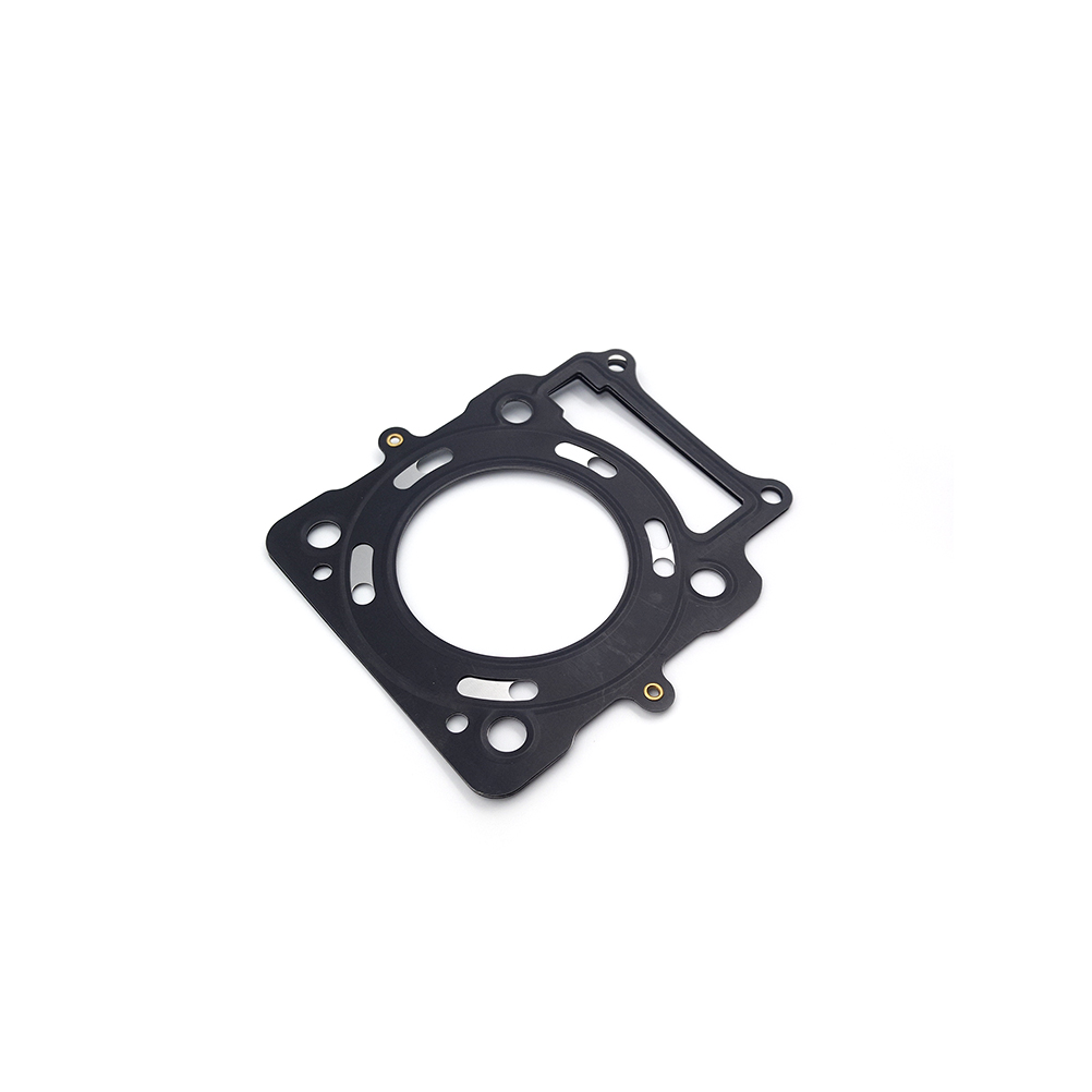 OTOM ZS174MN-5 Motorcycle Cylinder Block Piston Pin Ring Gasket Pad For ZONGSHEN NB300 ZS174MN-5 4-stroke Water-Cooled Engine