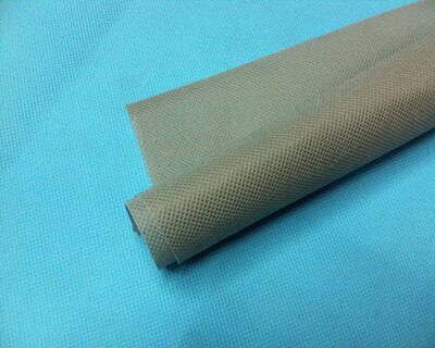 80g Non Woven Polypropylene Fabrics, Photography Background Cloth, DIY Color dust cloth, 80g non-woven Fabrics