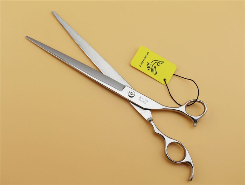 10 inch Excellent Straight Cutting Scissor Dog Grooming Scissors /Shear