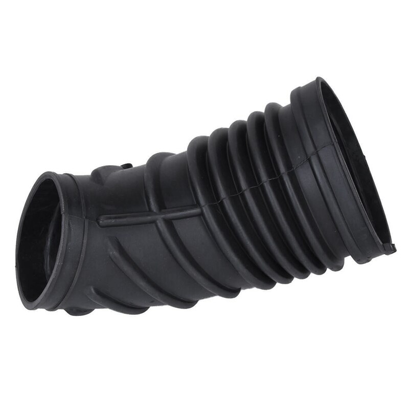 Car Housing Fuel Injection Air Intake Boot for-BMW Z3 E36 3 Series 1996-1999 13711247031