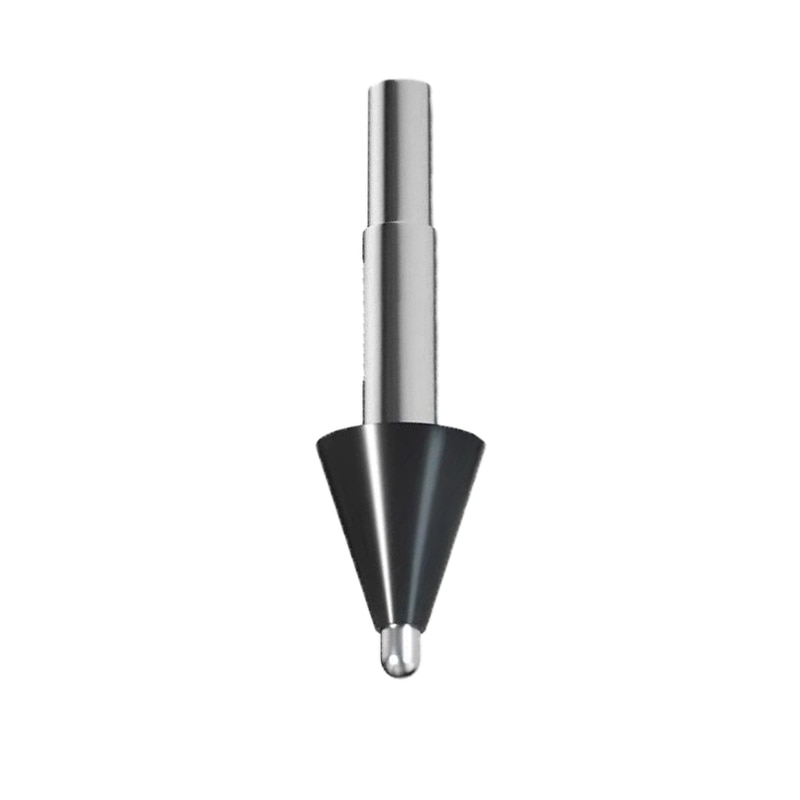 Xiaomi Smart Pen Nib For Xiaomi Stylus Pen 240Hz Draw Writing Screenshot 152mm Tablet Screen Touch