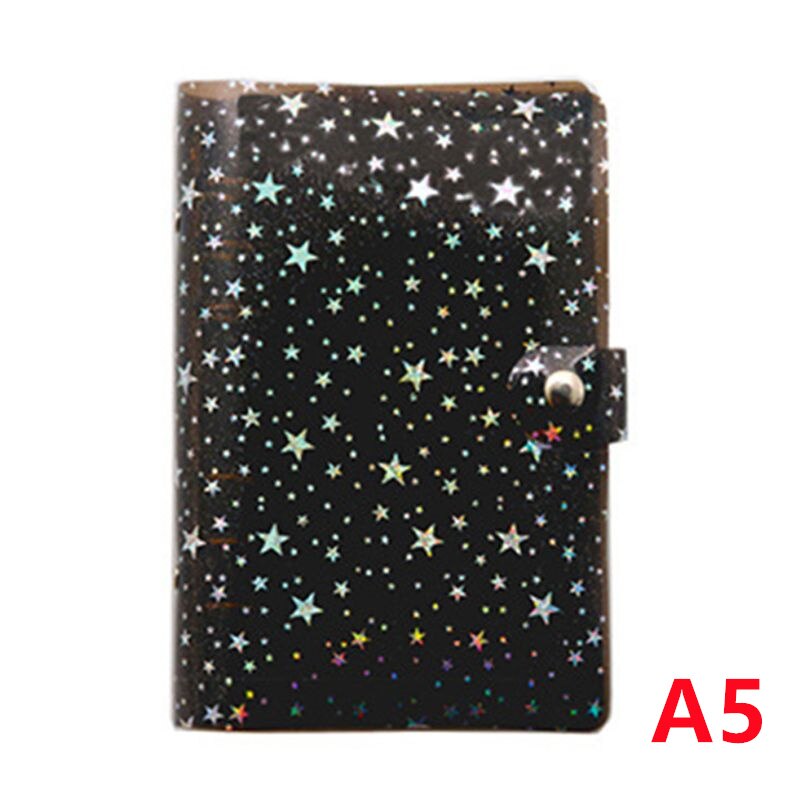 Stansmessen Display Collection Opslag Stencil Boek Sheet Cover Zonder Binnenpagina&#39;s Fotoalbum Scrapbooking Decors Book Cover: BK-A5