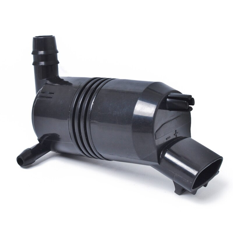 AU05-Windschutzscheibe Unterlegscheibe Pumpe für Chevrolet, Toyota, Lexus Mehr Scheibenwischer Flüssigkeit 22156171, 85330-06030