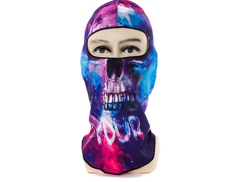 Staubdicht Motorrad Gesichtsmasken Winddicht Mund Startseite Schützende Atmungsaktiv Motorrad Masken Winter Ski Warme Gesichtsmaske: E