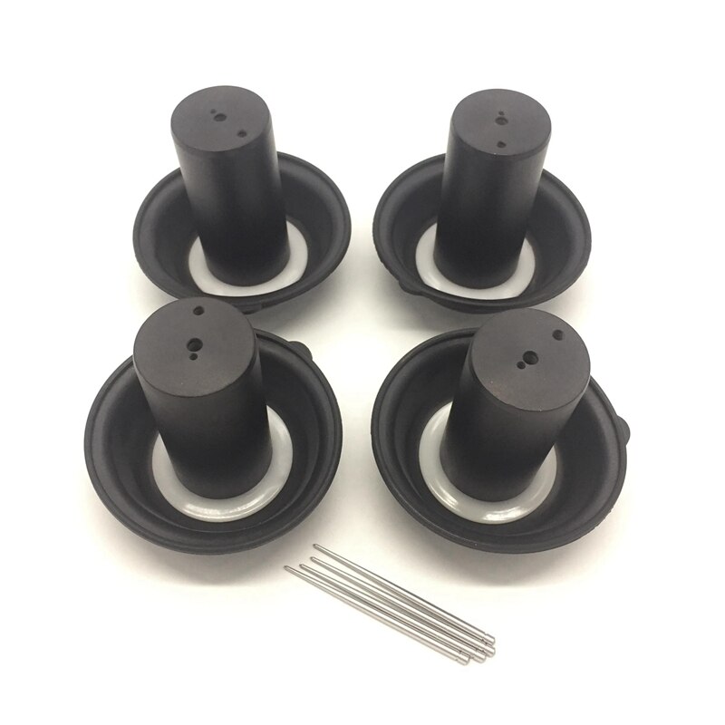 Pompe a Carburant Electrique Defender - LANDERS SHOP