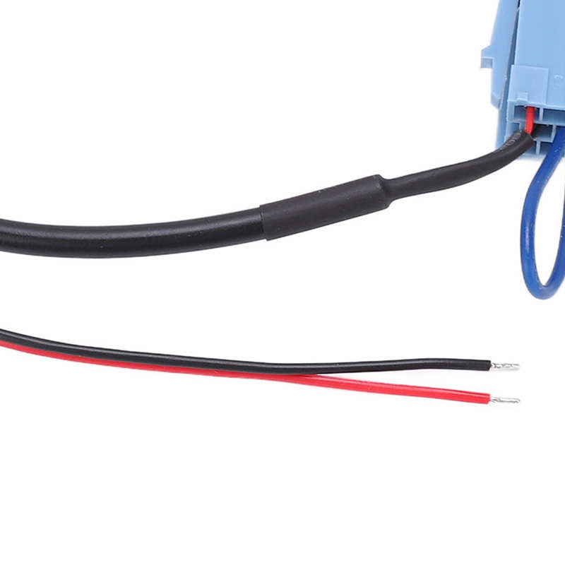 Bluetooth AUX IN Adaptor Car Bluetooth Module MINI ISO 8Pin Replacement for Smart Fortwo 450 for Grundig Radios