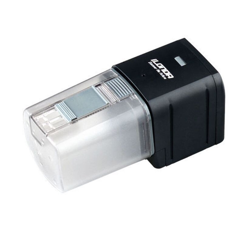 Automatic Fish Feeder Aquarium Tank Timer Smart Fish Food Dispensers 35ED