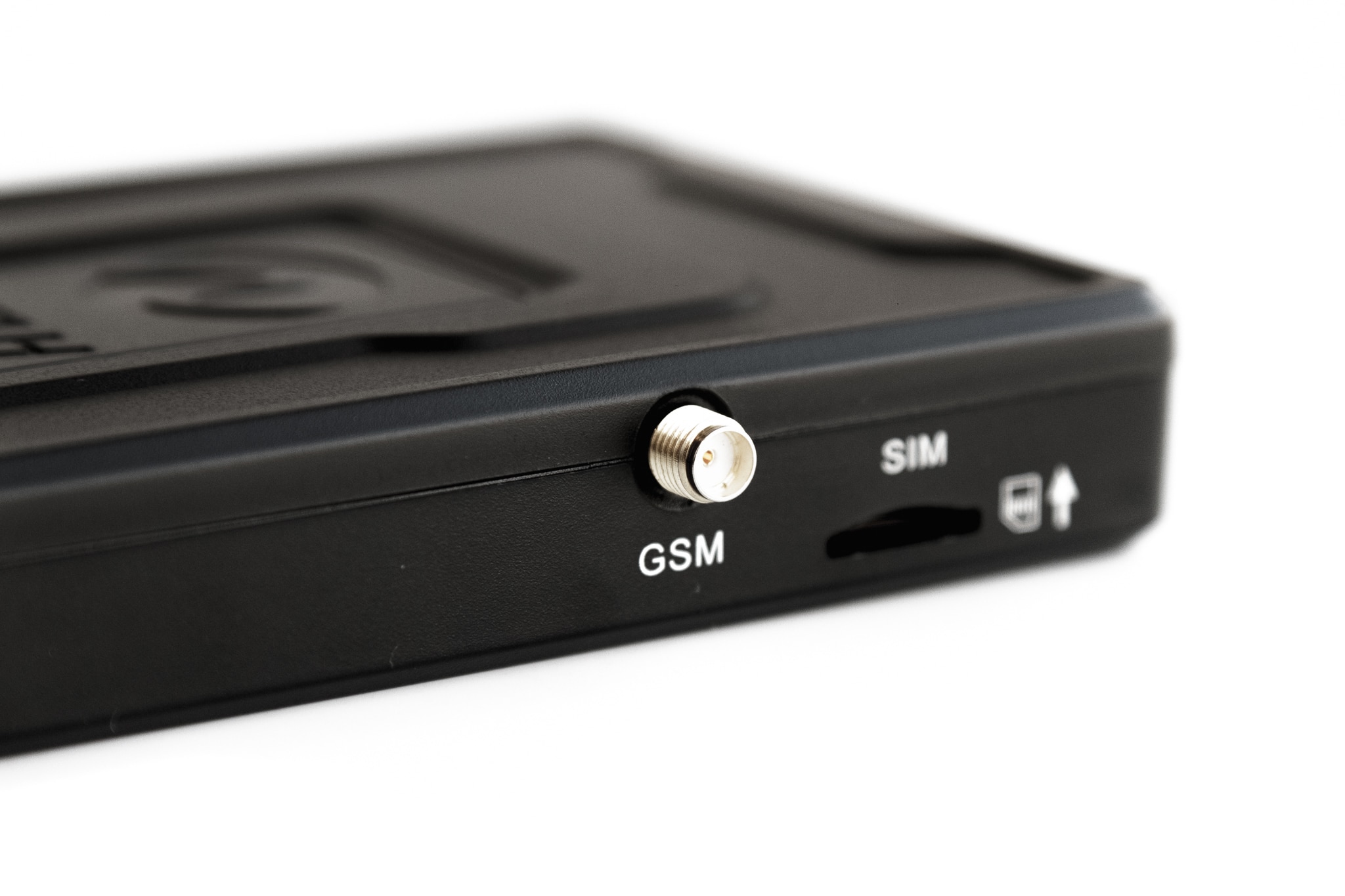 Sistema de alarma Compatible con Starline A9 GSM, Control de teléfono móvil, GPS de coche, caja de distribución de dispositivo antirrobo bidireccional
