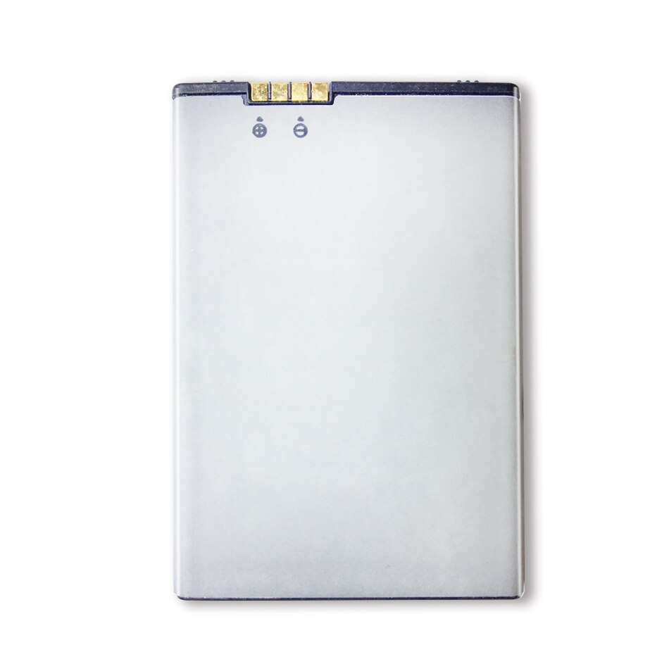 BL-47TH BL-48TH BL-53YH BL-54SG BL-54SH BL-59UH BL-T7 LGIP-400N Battery For LG Optimus G G2 G3 G3S G3C M/C/U/V/T/S/1 Pro 2 mini