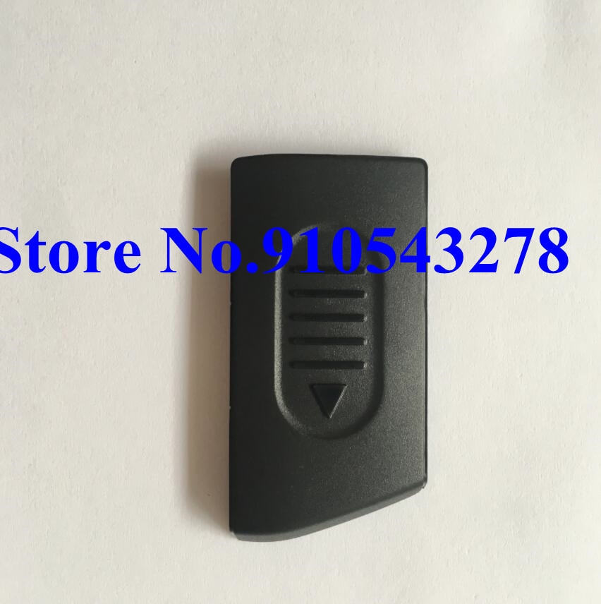 Original-AA Batterie Tür Abdeckung für YONGNUO YN560 YN-560 II III IV YN565EX II Blitz YN600EX-RT YN-500EX YN568EX II