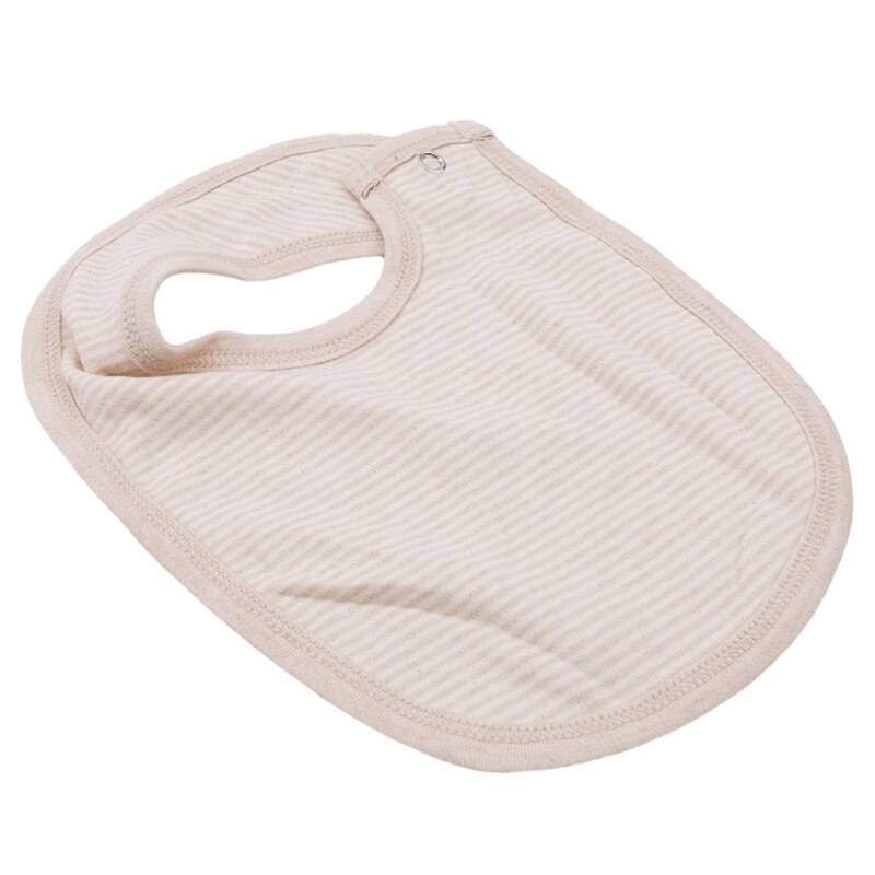 Infant Baby Krippe Kinderwagen Spielzeug 0-12 monate Plüsch Eule Schmetterling Marienkäfer Musical Infant Neugeborenen Bett Hängen Baby Rassel weiche Spielen