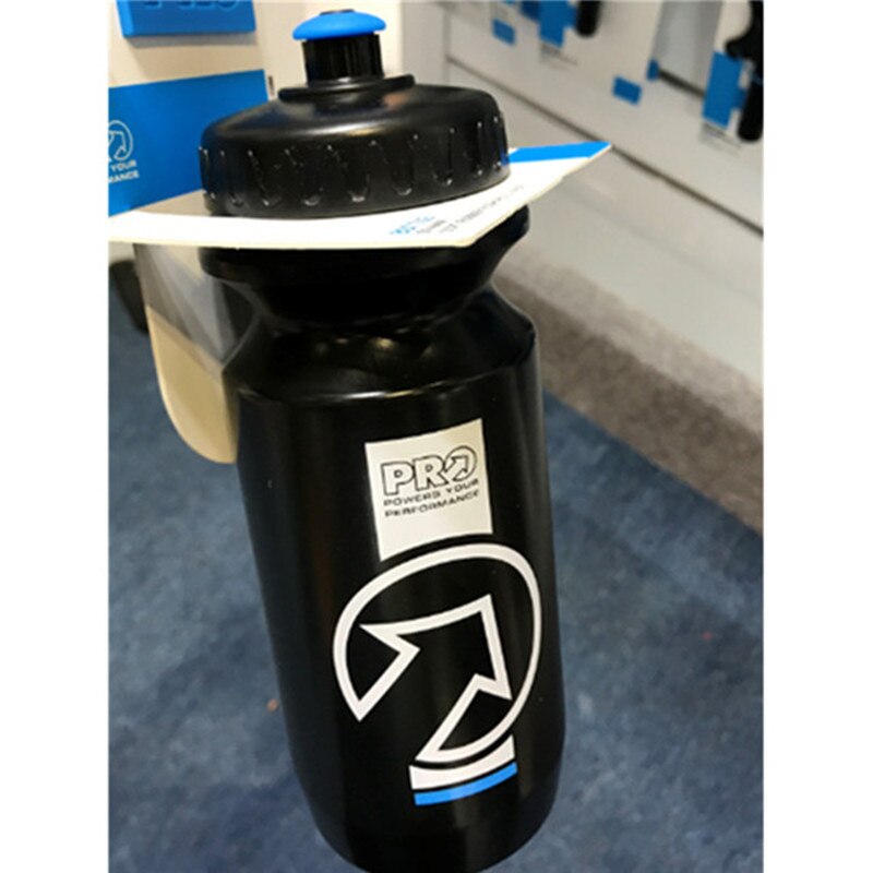 Neue SHIMAN0 PR0 fahrrad wasserkocher fahrrad mountainbike rennrad flasche käFeige käFeige legierung leichte trinken wasser flasche käFeige