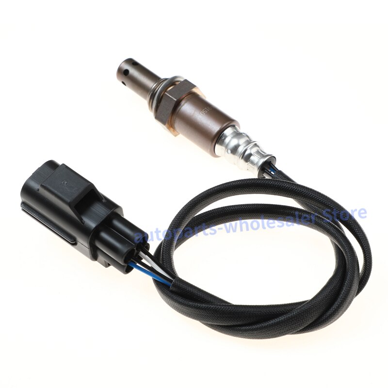 Auto 234-9150 2349150 30651723 30651722 306517220 306517230 o2 zuurstofsensor voor volvo  c30 s40 s60 v50 v70 2.4l-l5 2003