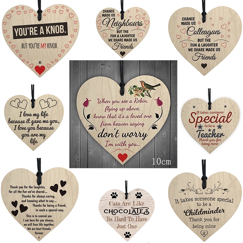 1 pièce, accessoires d'artisanat en bois, bricolage, puce de noël, Plaque suspendue pour arbre, pendentif, bouteille de vin, décoration de la maison