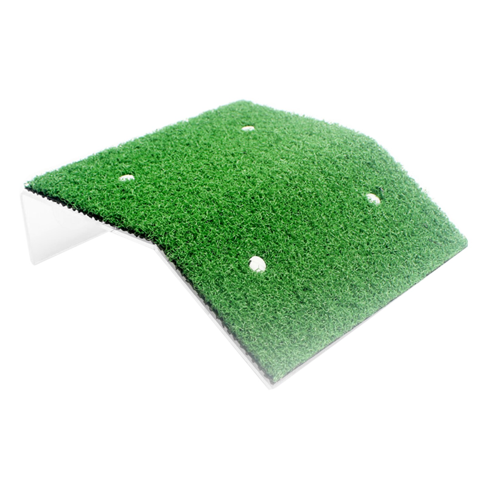 Turtle Ramp Turtle Basking Platform Tortoise Rest Ramp Steps Reptile Ladder Resting Terrace for Aquarium Fish Tank Decoration