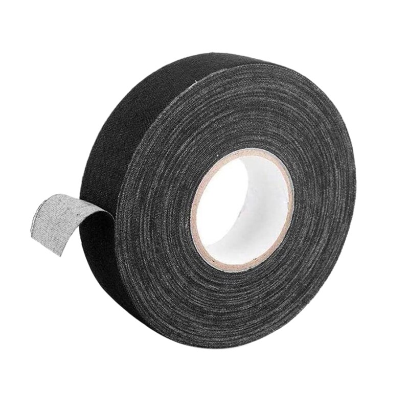 Hockey Grip Tape Self-Adhesive Non-Slip Wear-Resistant Racket Tape For Badminton Grip Golf Rod Tennis-Squash Racket