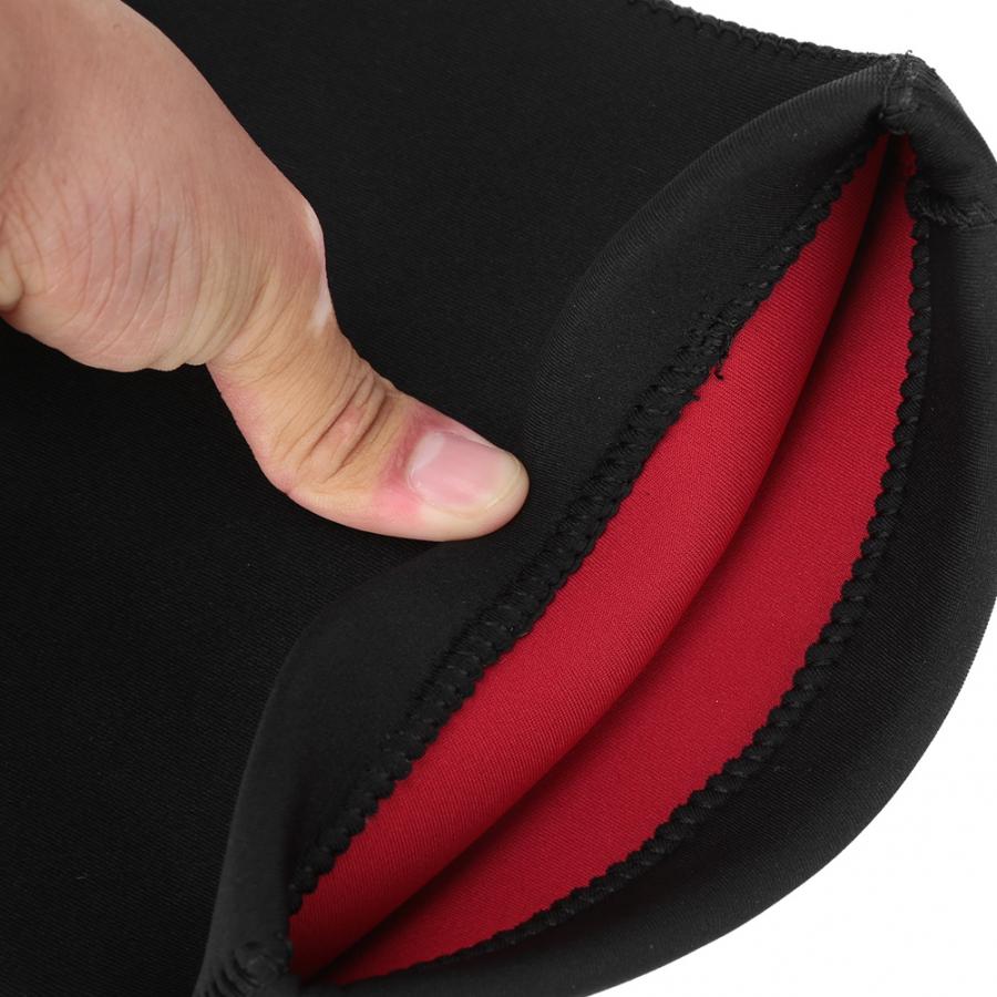 Fietsstuur handschoenen fiets polyester stuur handschoenen winter racefiets mtb stuur handschoenen