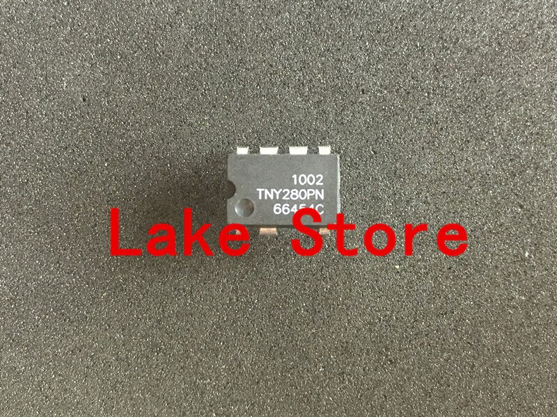 10 unids/lote tny 176pn tny 264pn tny 266pn tny 268pn tny 274pn tny 275pn tny 276pn tny 277pn tny 278pn tny 279pn tny 280pn dip -7: Tny 280pn