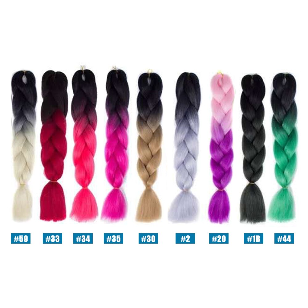 Motorrad Helm Zöpfe - Abnehmbarer Geflochtener Pferdeschwanz Mit Saugnapf