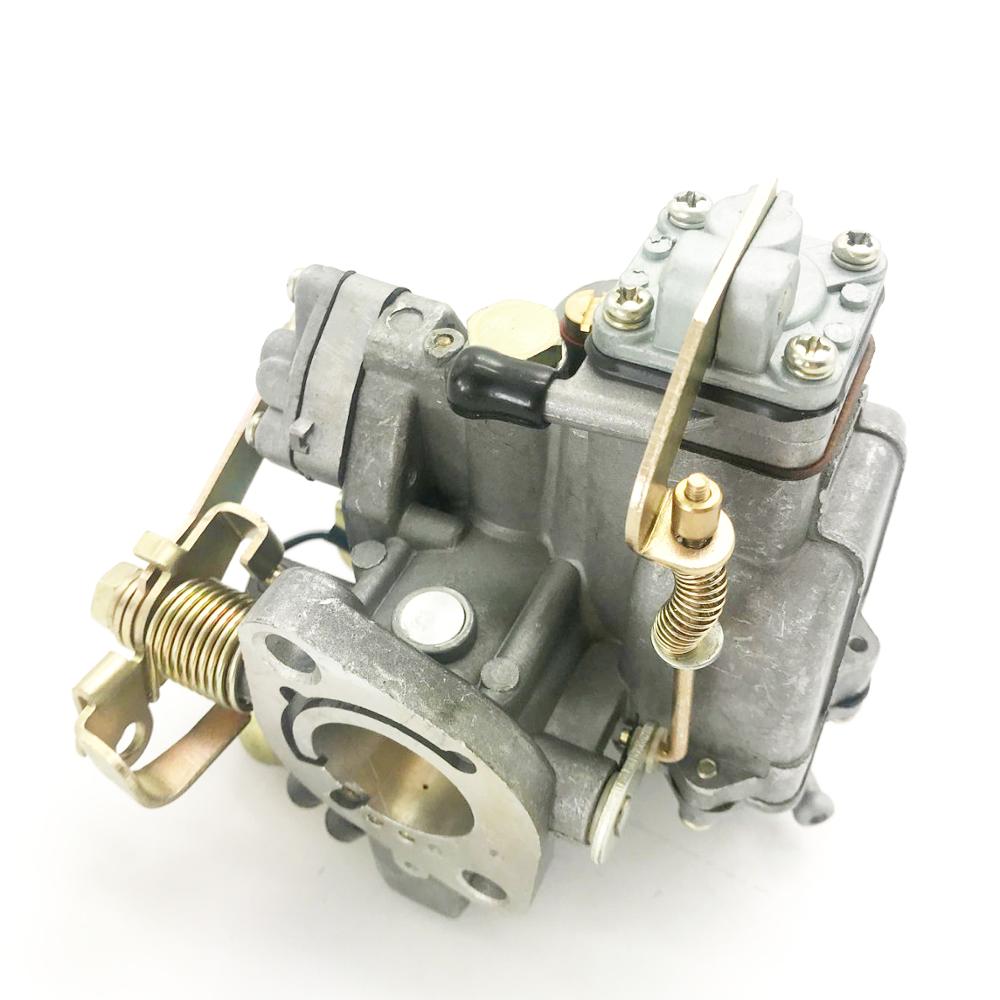 CSH101E/ 462 Carburateur Voor 650cc-800cc Go-Karts Dirt Bike Buggy Carb