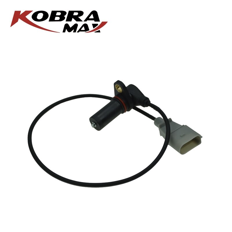 KobraMax Pin Camshaft Position Sensor 038907319F Car Sensor