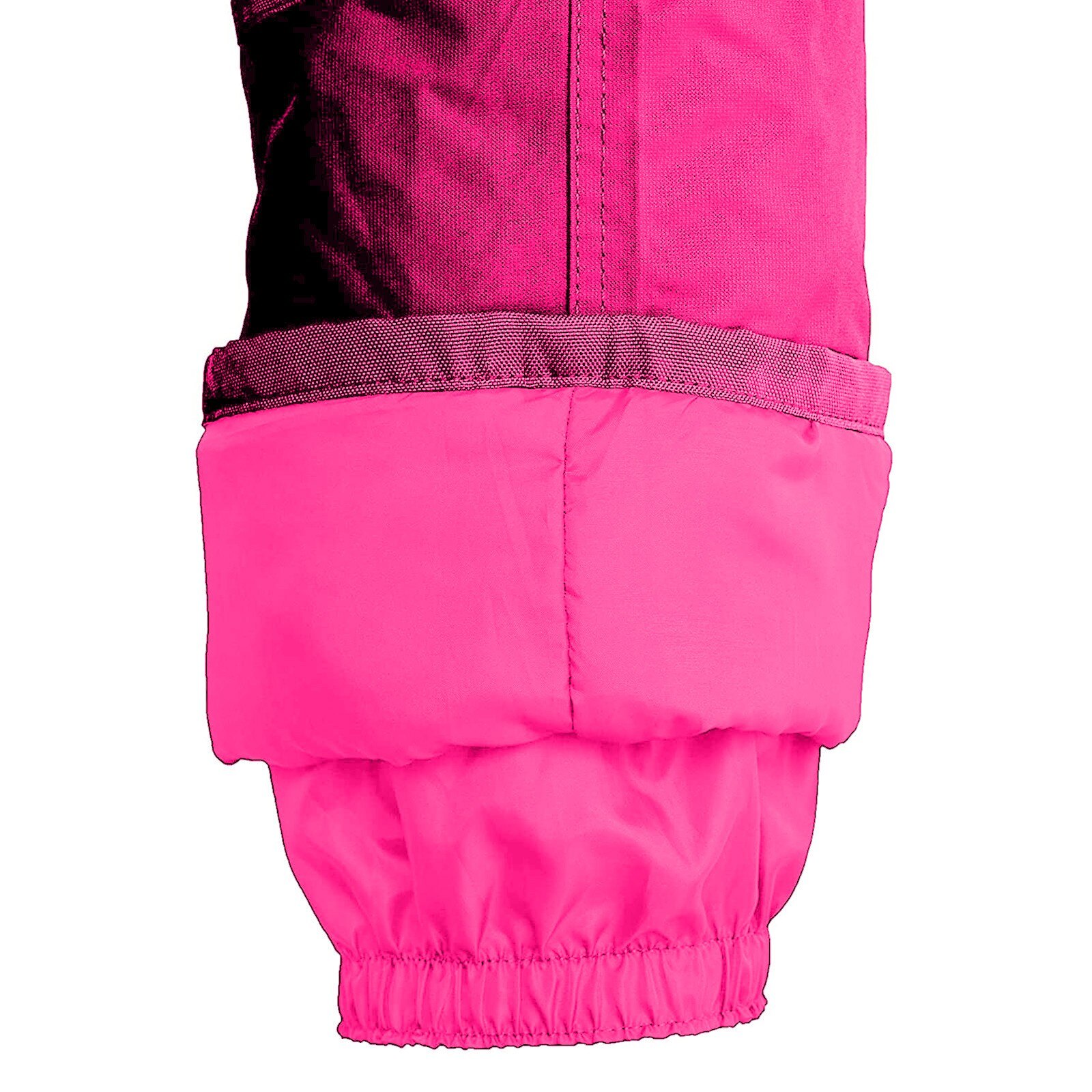 40 # Vrouwen Broek Geïsoleerde Bib Overalls Effen Kleur Zak Een Stuk Bretels Broek Winter Ski Warme Dikke Skiën broek