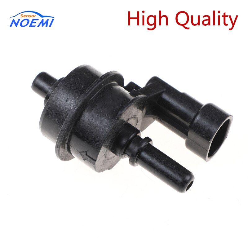 YAOPEI Genuine Solenoid Valve For Fiat 500 Petrol For Doblo Linea Lancia CK0013770C 71718105