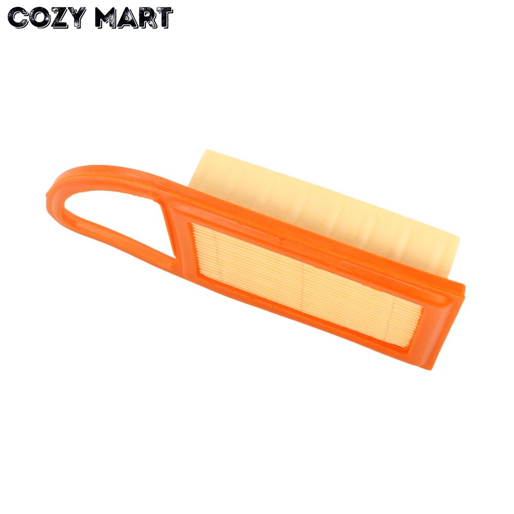 Brandstoffilter (CL) 6001073444 kopen | BHA Webshop