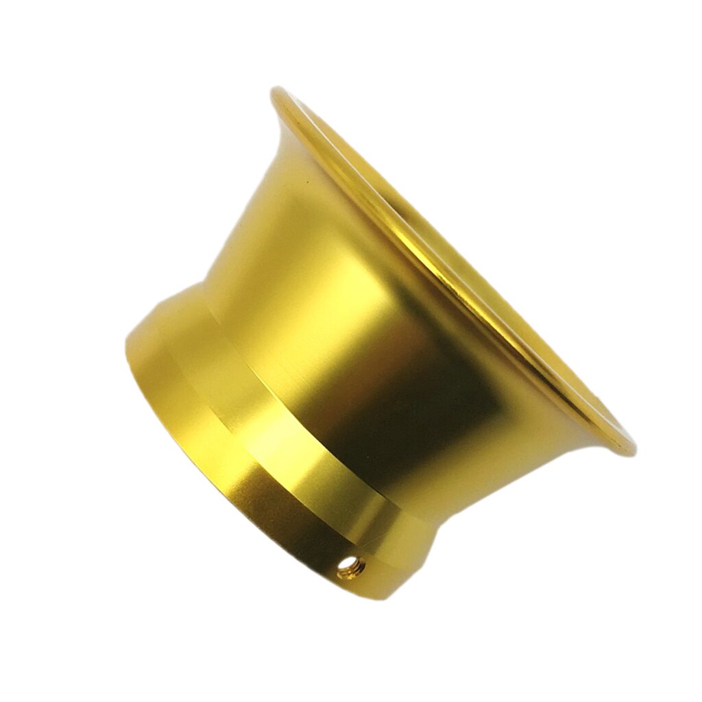Motorfiets Luchtfilter Cup 55Mm Pwk 30 32 34 36 38 40 Carb Reparatie Deel