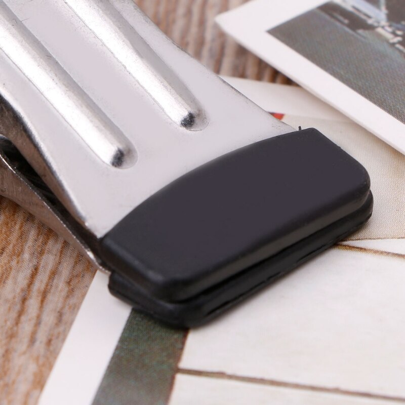 Cintre de chaussures en acier inoxydable | Pince-rideau pour chaussures, crochet à linge, crochet à suspendre les vêtements, pince à chevilles