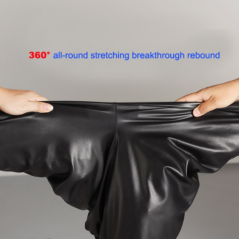 Skibroek dames outdoor winterbroek hoge elasticiteit winddicht waterdicht dikke warme sneeuwbroek winter ski snowboard broek merk