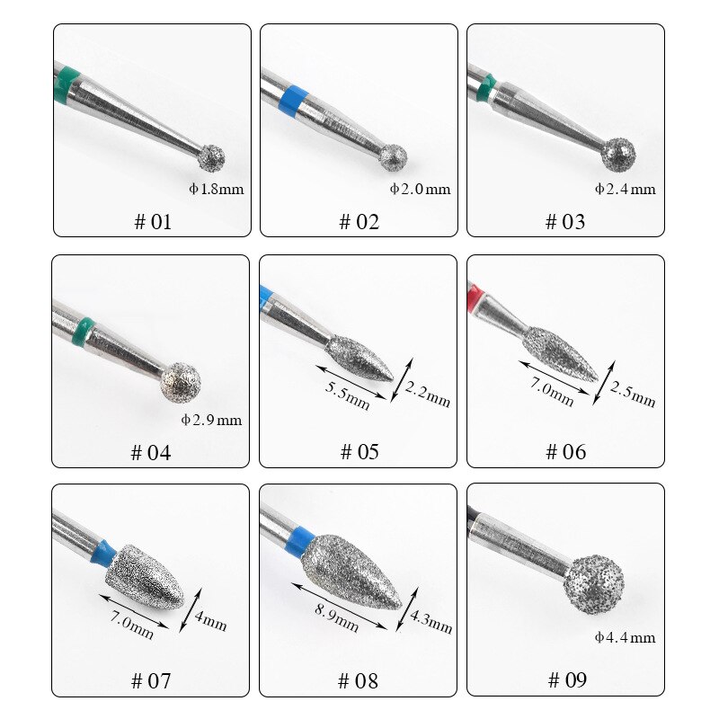 Elektrische Boor Freesdeuvel Ronde Staaf Hulpgereedschap 8-20mm Deuvelmaker Deuvel Snijder voor Houtbewerking
