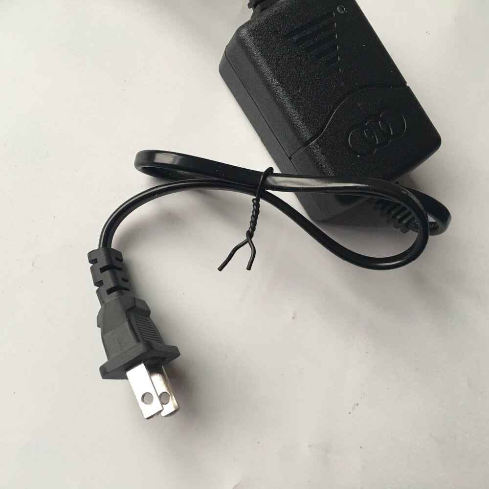 Intelligent 12V car motorcycle battery charging portable equipment lead acid battery Motorcycle charger power supply Accessories