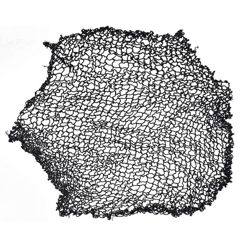 TOPNet for Spikeball Game Replacement for Broken Net Compatible with ROUNDNET Game Spike Ball Net