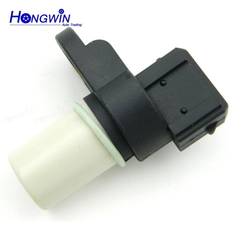 OEM NO.:39350-22600 Camshaft Position Sensor Fits Hyundai Accent 2000-2005 1.5/1.6L TDC Sensor Engine Code:12V/16V, ALPHA G4ED